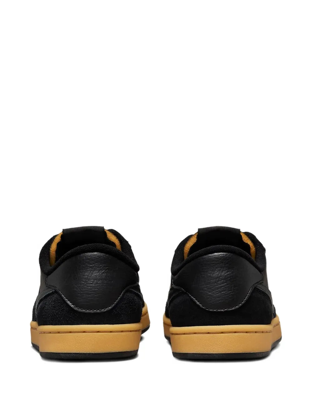Nike Sb Fc Classic Sneakers