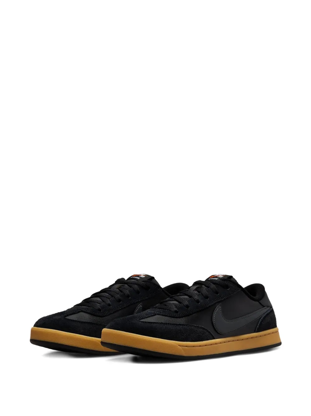 Nike Sb Fc Classic Sneakers