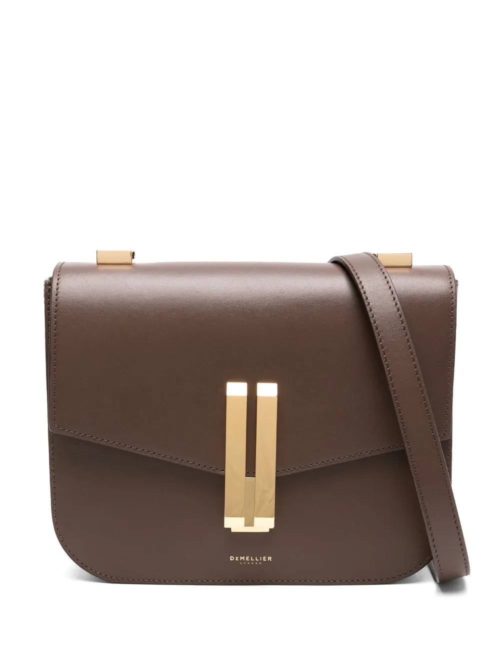 DeMellierVancouver cross body bag