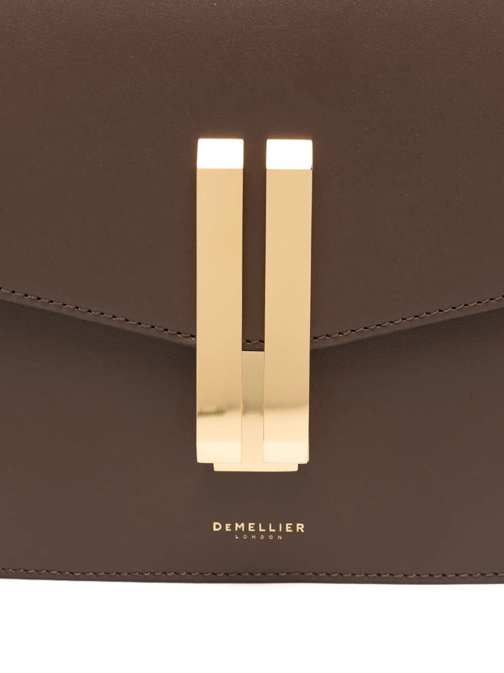 DeMellierVancouver cross body bag