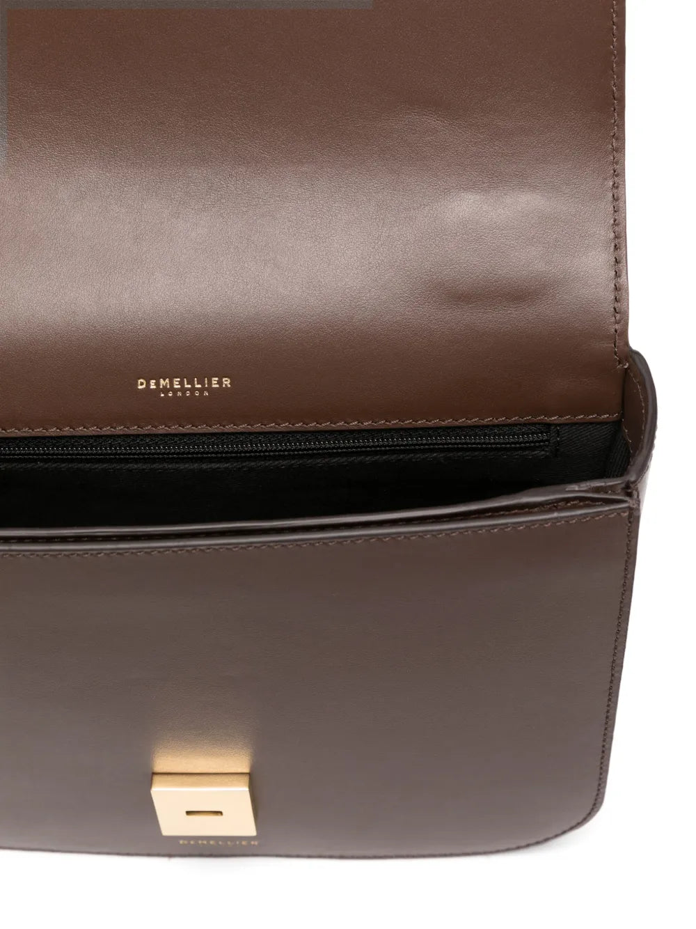 DeMellierVancouver cross body bag