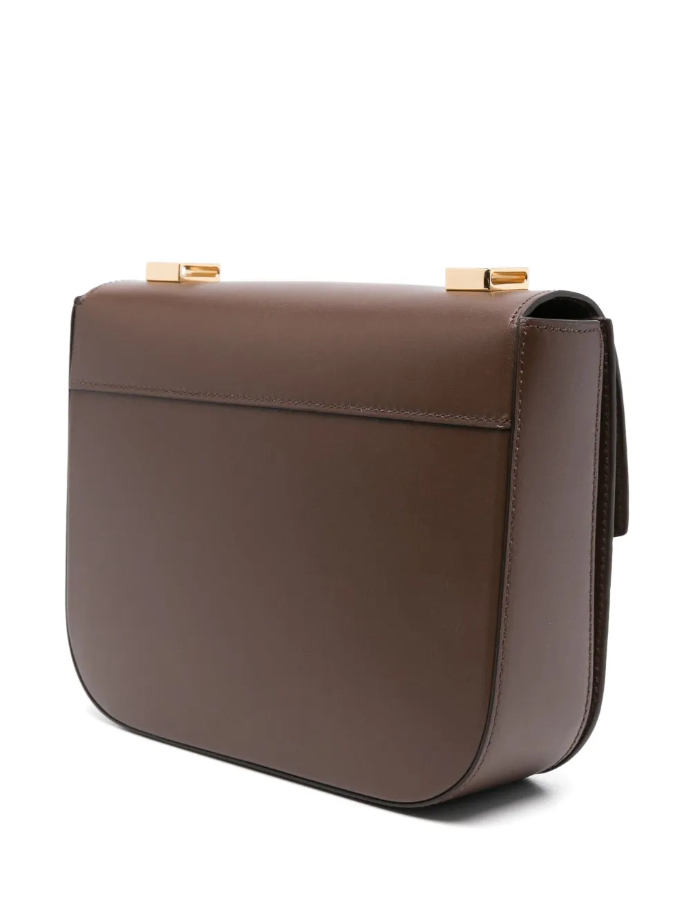 DeMellierVancouver cross body bag