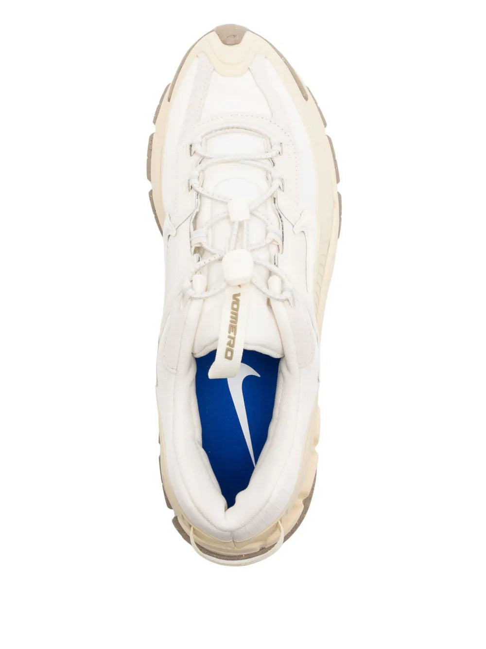 Nike Vomero Roam Sneakers