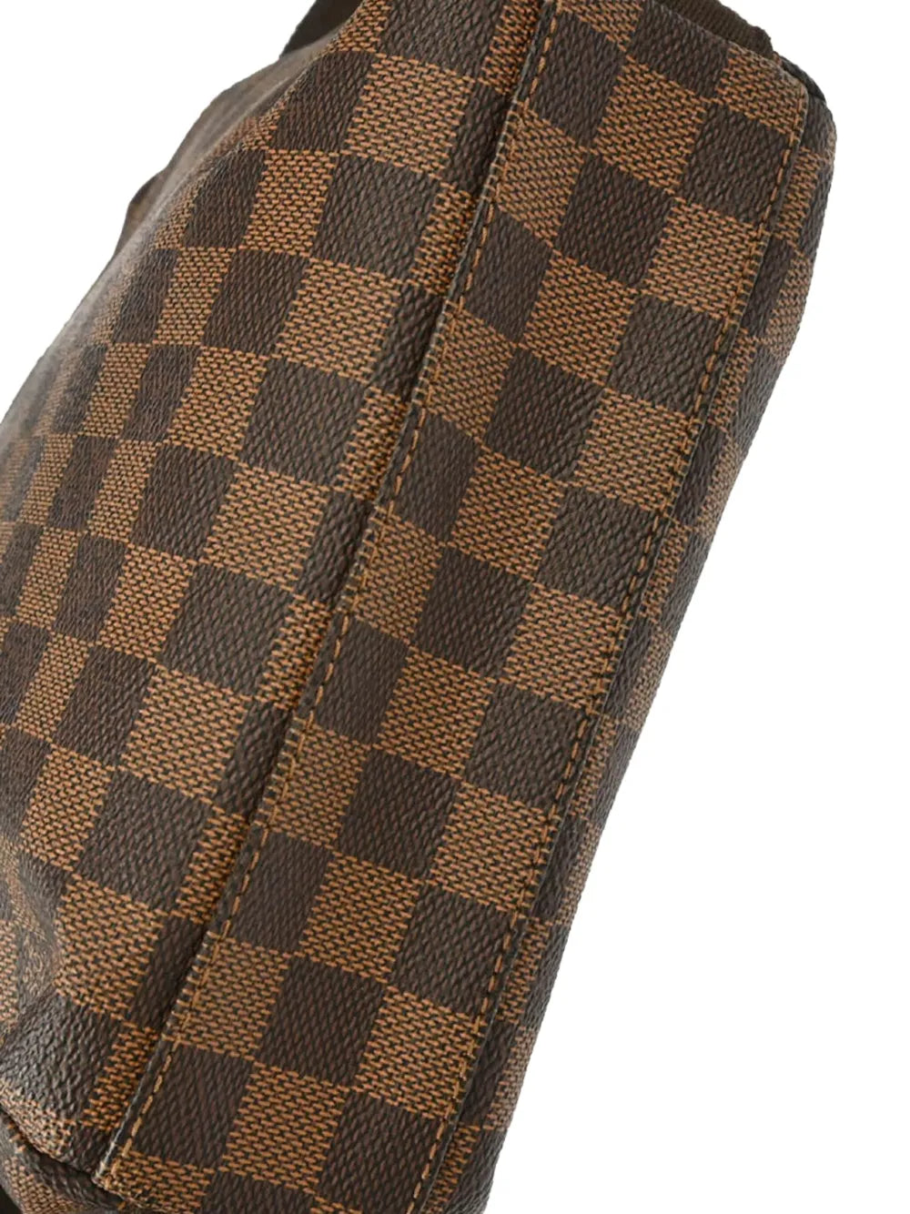 Pre-OwnedLouis Vuitton Pre-Owned2011 Trotteur Beaubourg cross body bag
