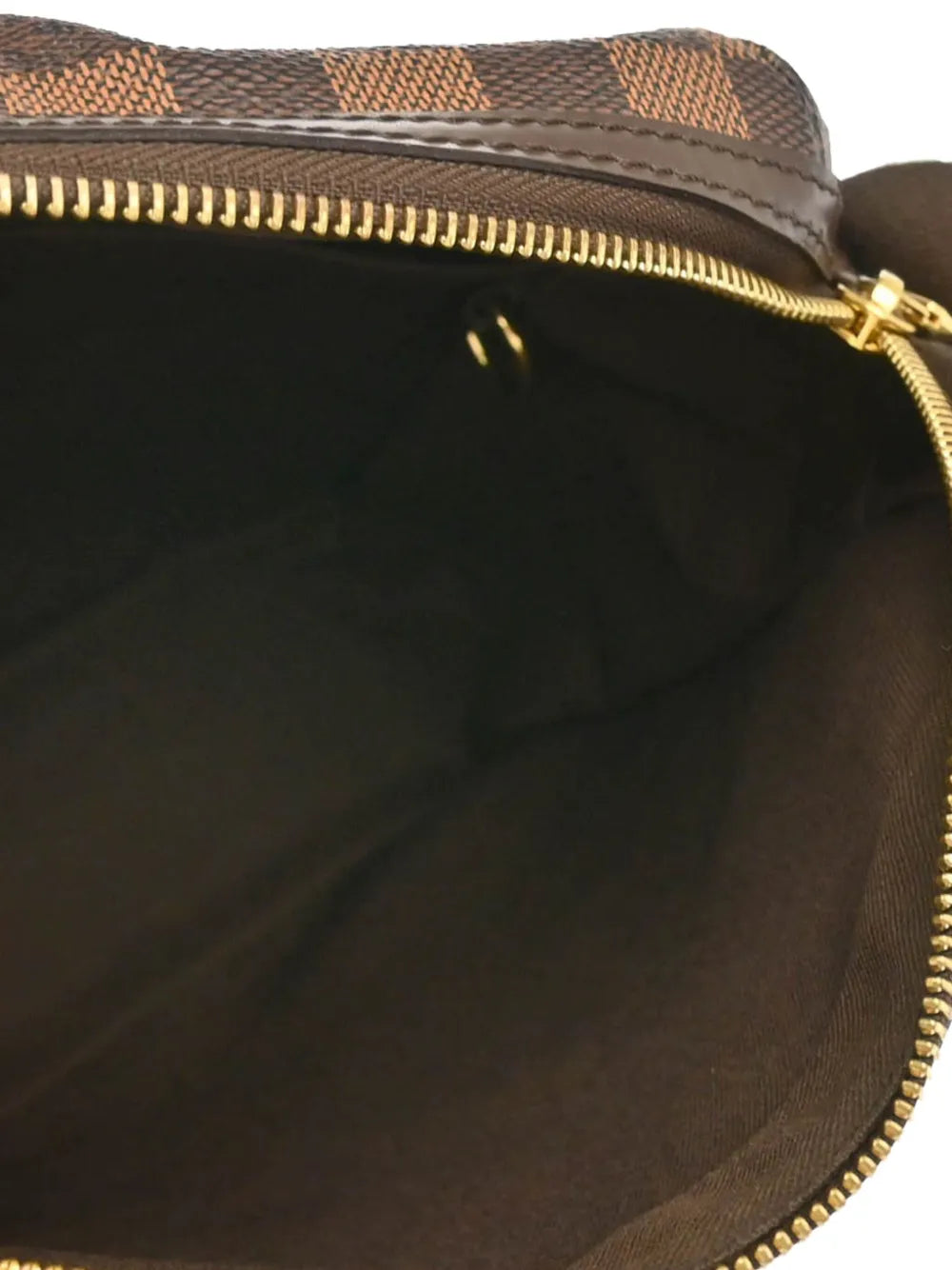 Pre-OwnedLouis Vuitton Pre-Owned2011 Trotteur Beaubourg cross body bag