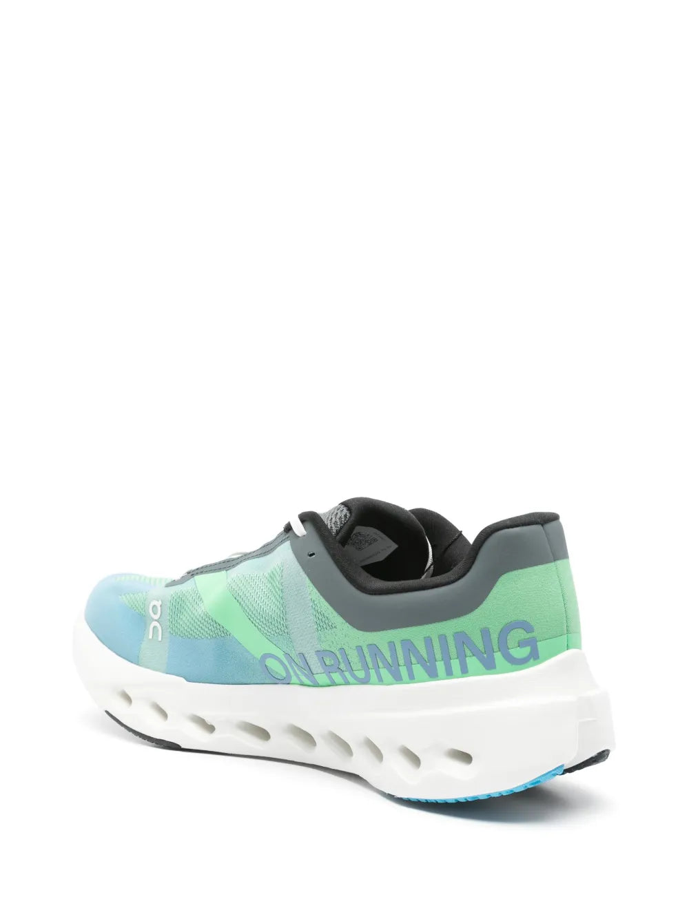 On Running Cloudsurfer Next Sneakers