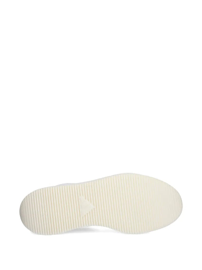 adidas Acesmash Sneakers