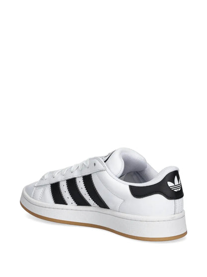 adidas Campus 00S Sneakers