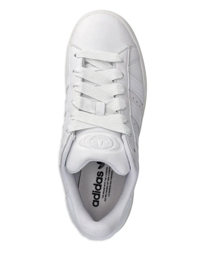 adidas Campus 00S Sneakers
