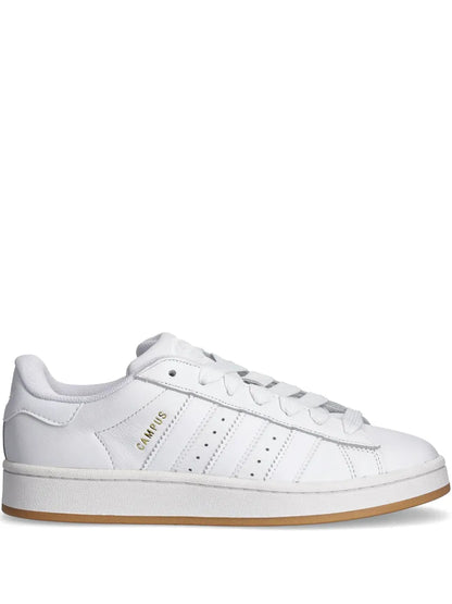 adidas Campus 00S Sneakers