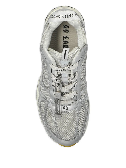 44 Label Group Dragger Sneakers