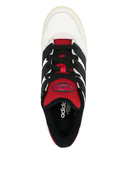 adidas Forum 2000 Sneakers
