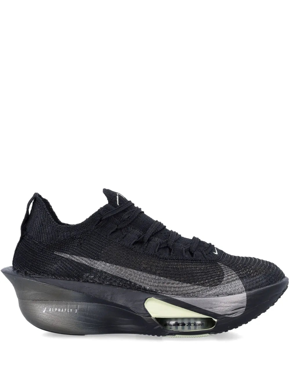 Alphafly 3 Sneakers