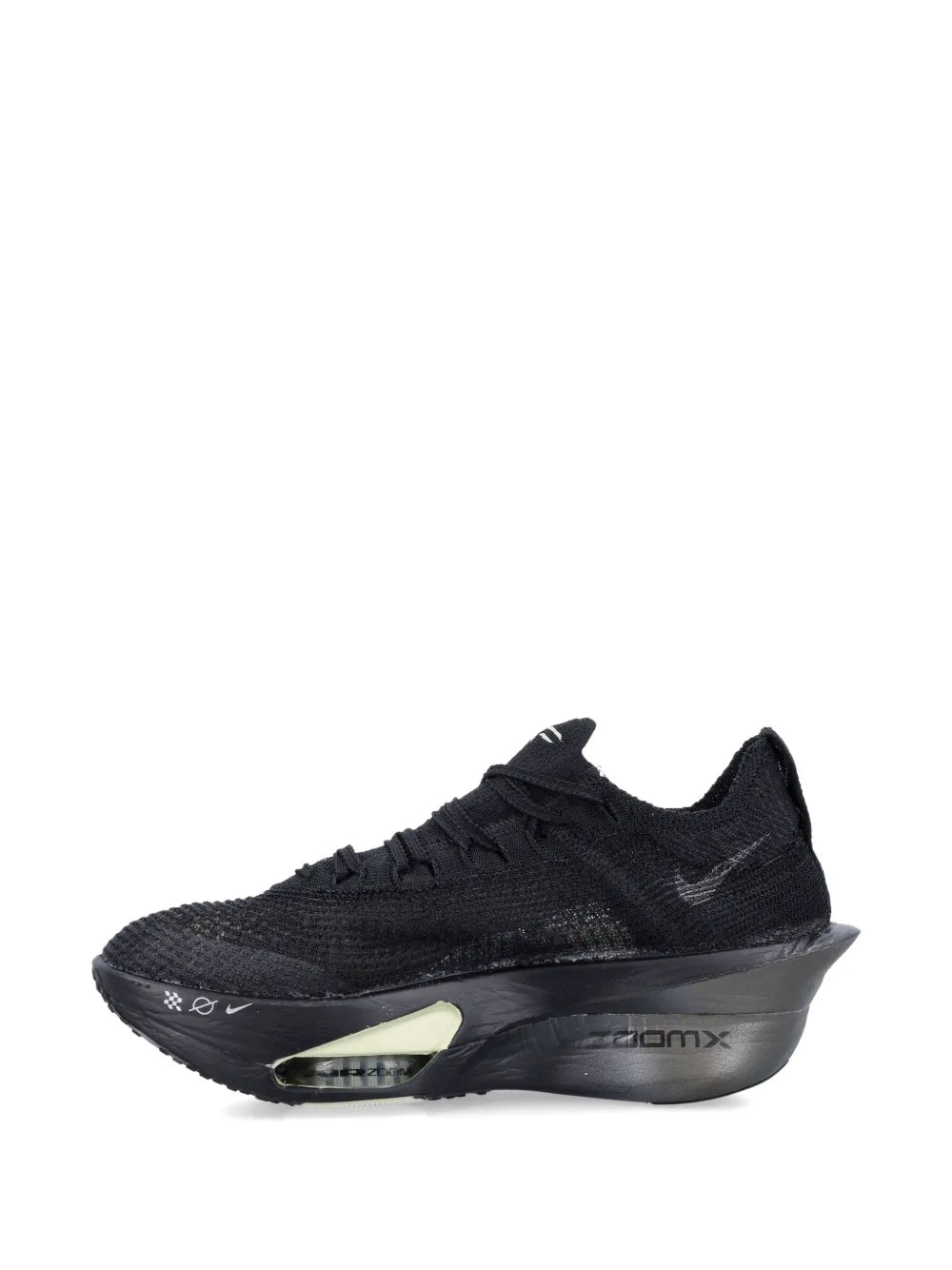 Alphafly 3 Sneakers