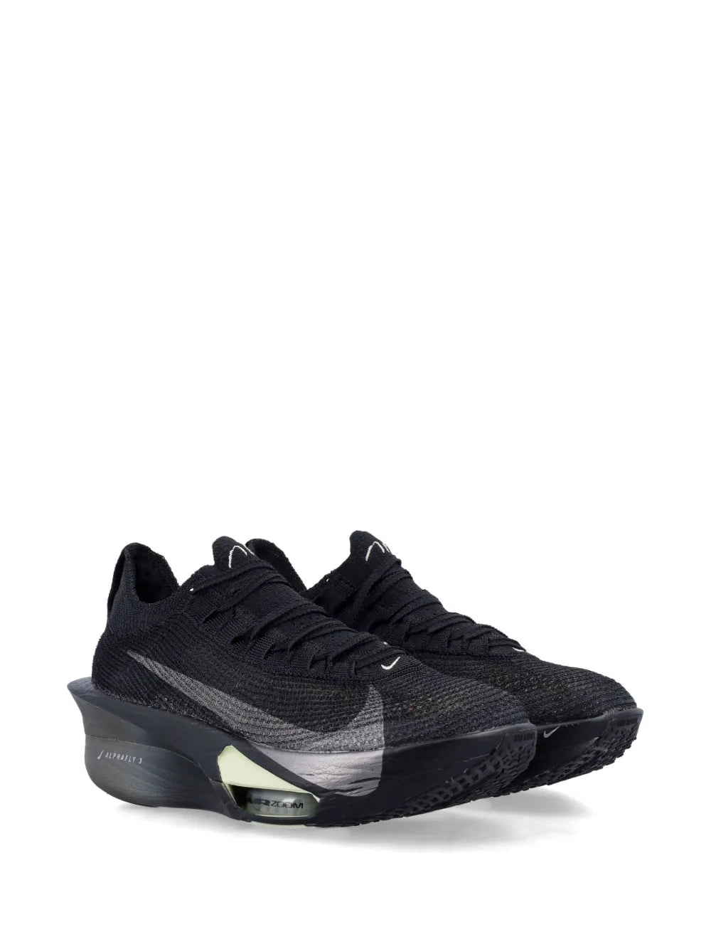 Alphafly 3 Sneakers