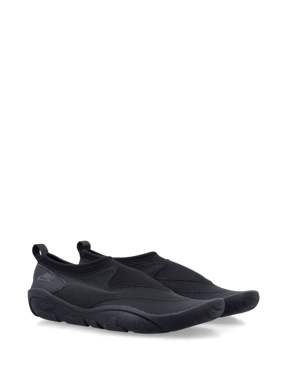 Aqua Turf Sneakers