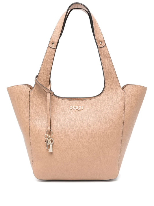 GUESS USAHelina tote bag