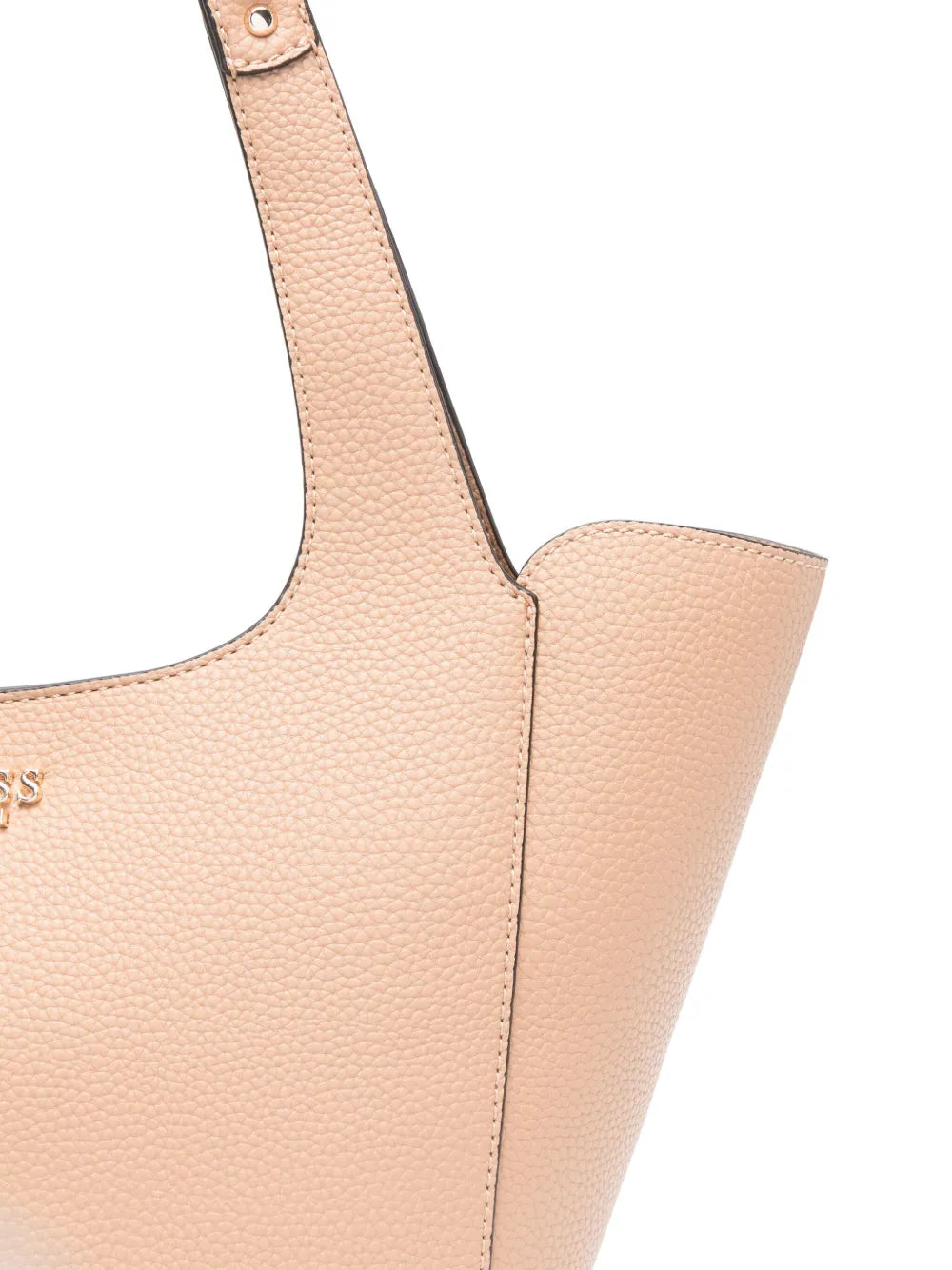 GUESS USAHelina tote bag