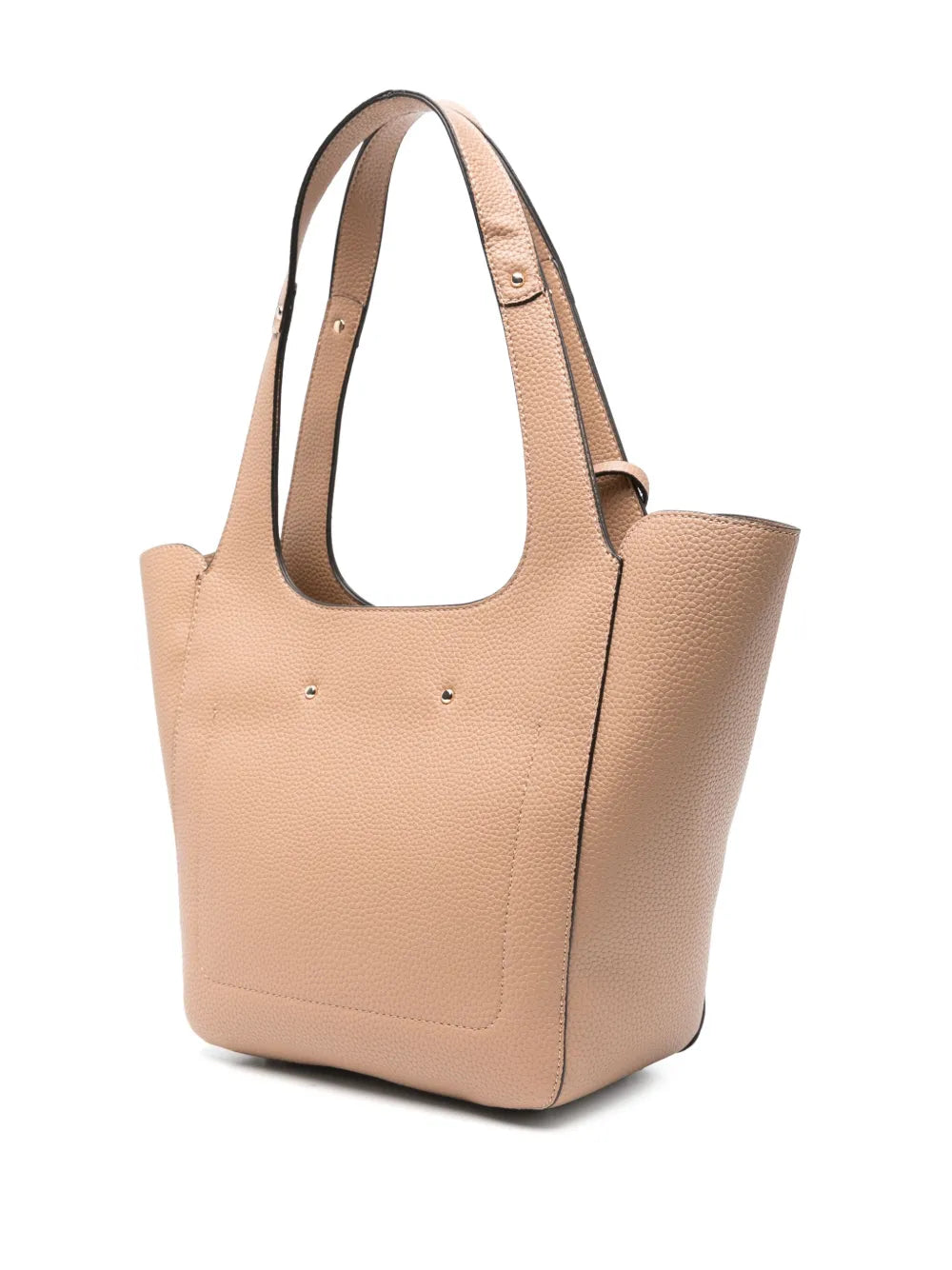 GUESS USAHelina tote bag