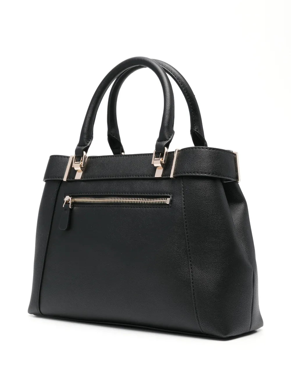 GUESS USAAnadela tote bag