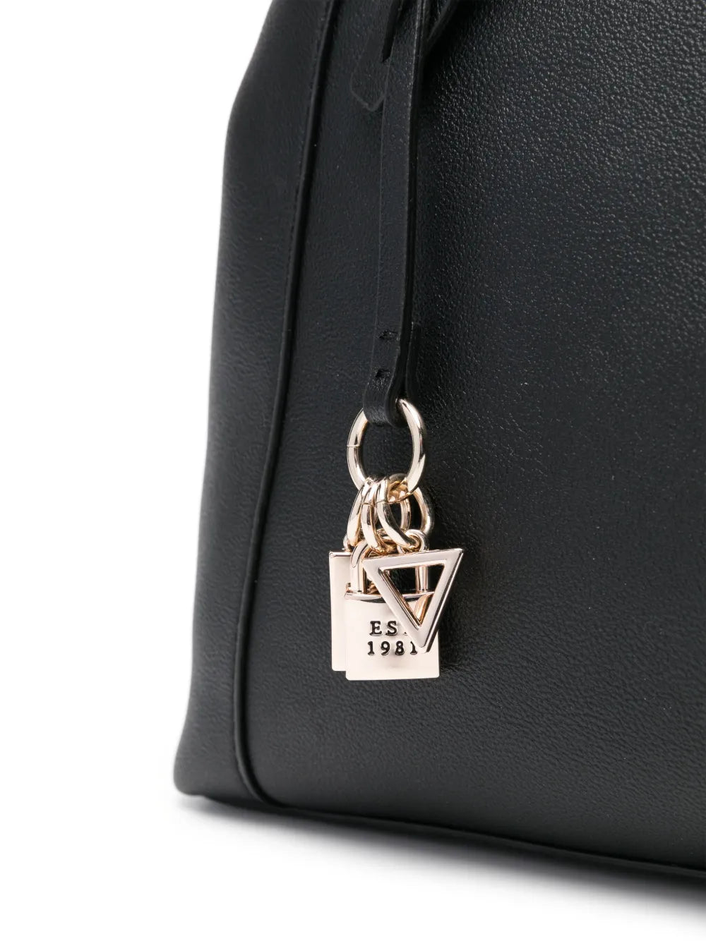 GUESS USAAnadela tote bag