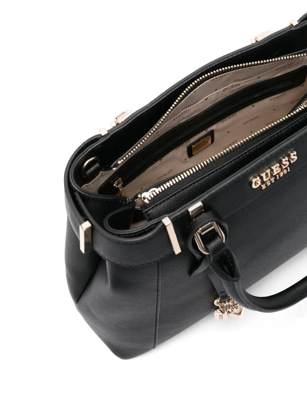 GUESS USAAnadela tote bag