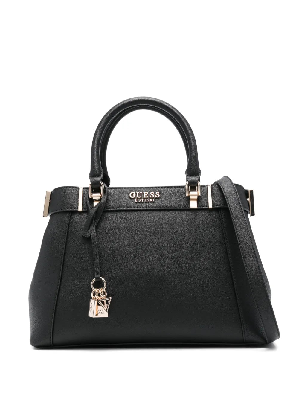 GUESS USAAnadela tote bag