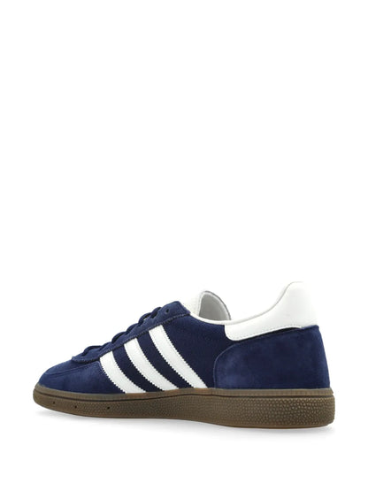 adidas Spezial Sneakers