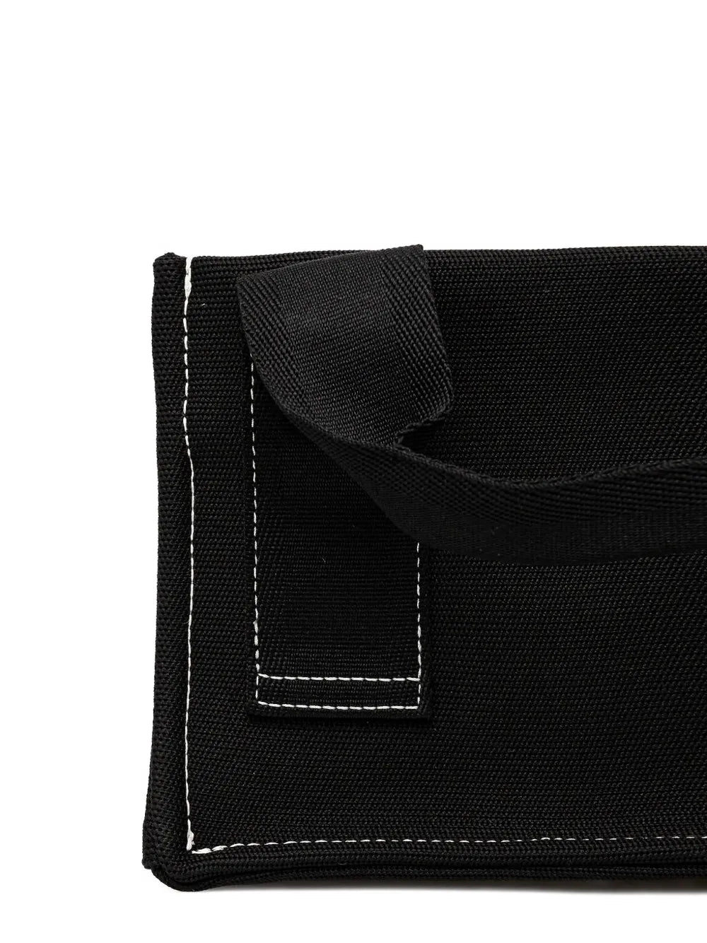 SAMSOE SAMSOEcotton tote bag