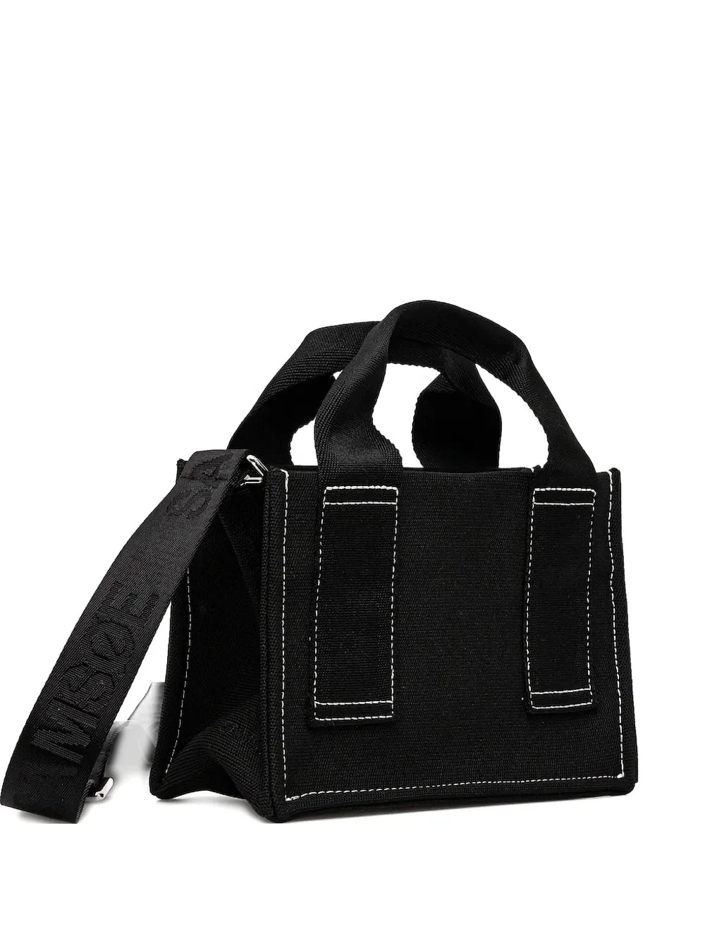 SAMSOE SAMSOEcotton tote bag