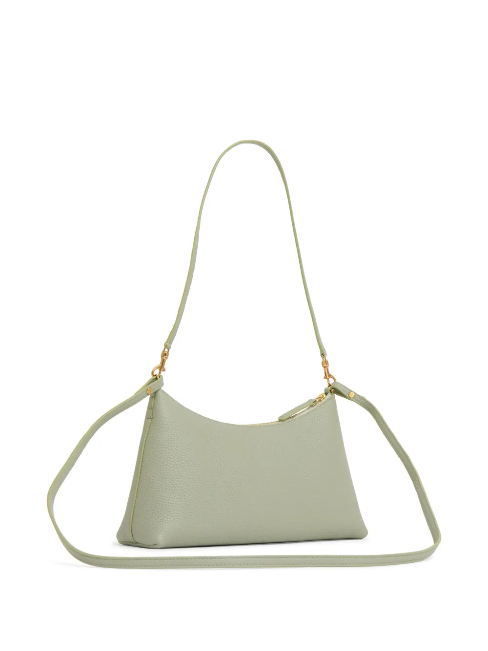 Mansur GavrielRhea shoulder bag