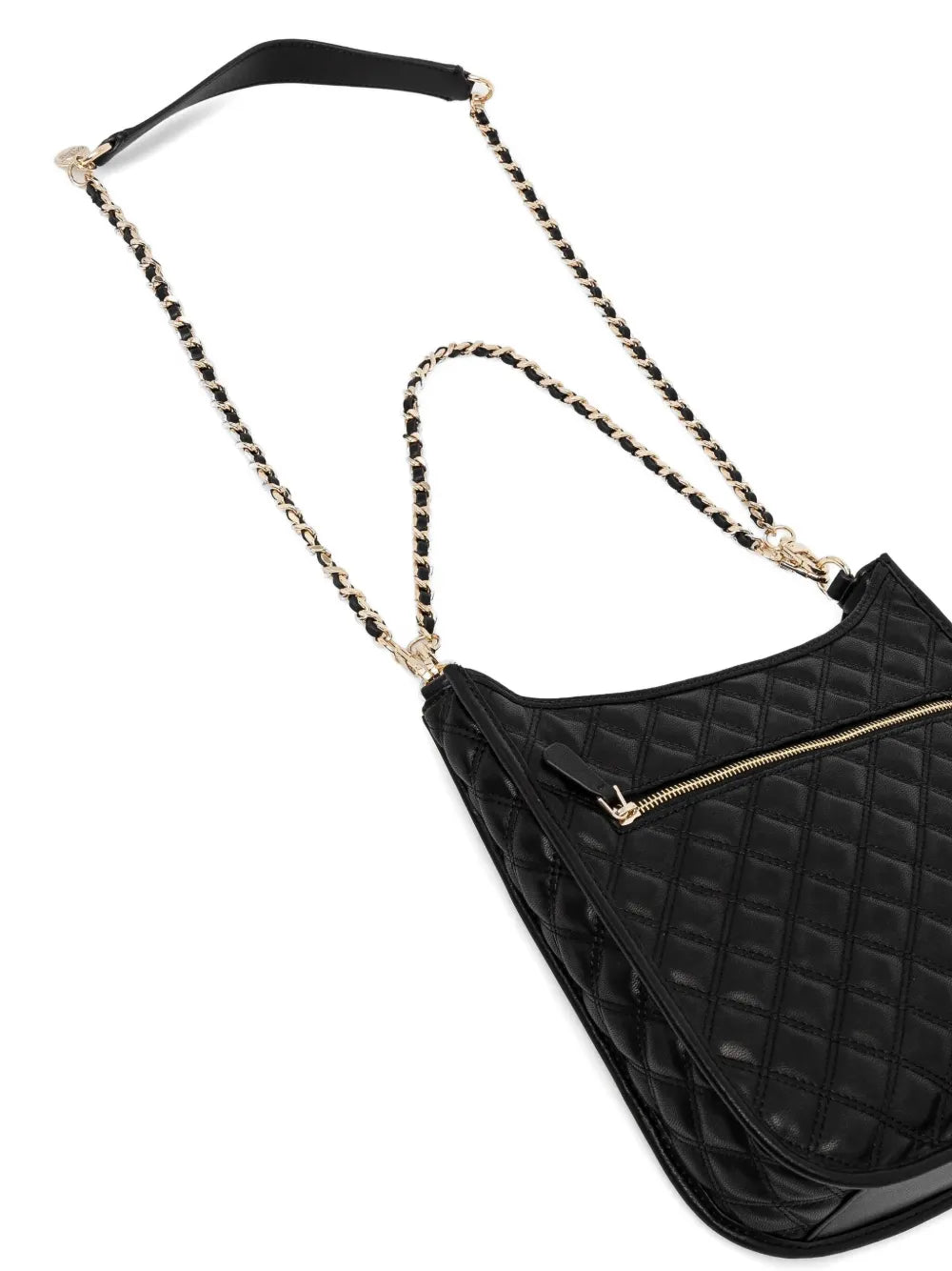 GUESS USAGiully shoulder bag