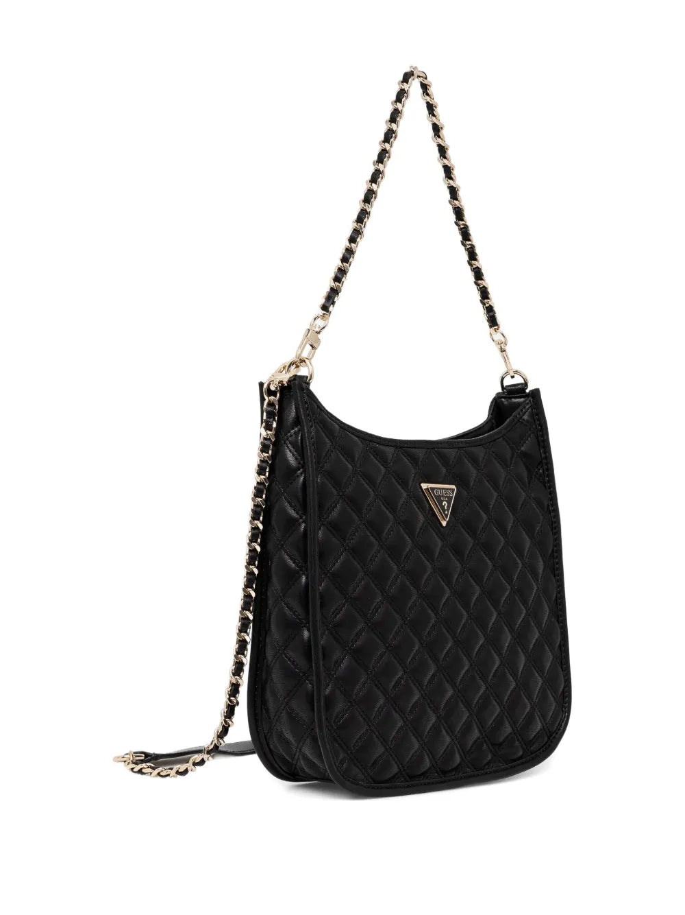 GUESS USAGiully shoulder bag
