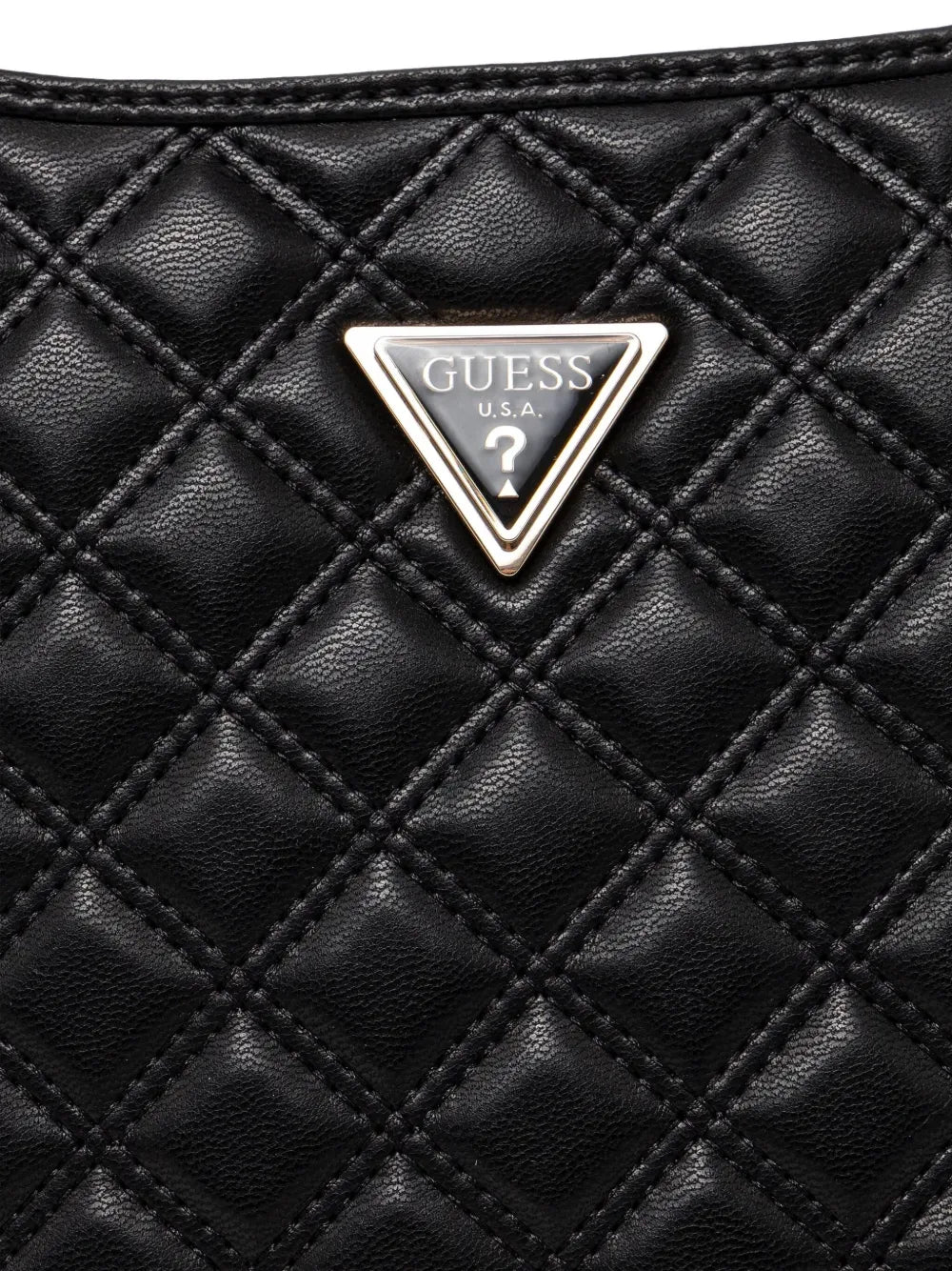 GUESS USAGiully shoulder bag