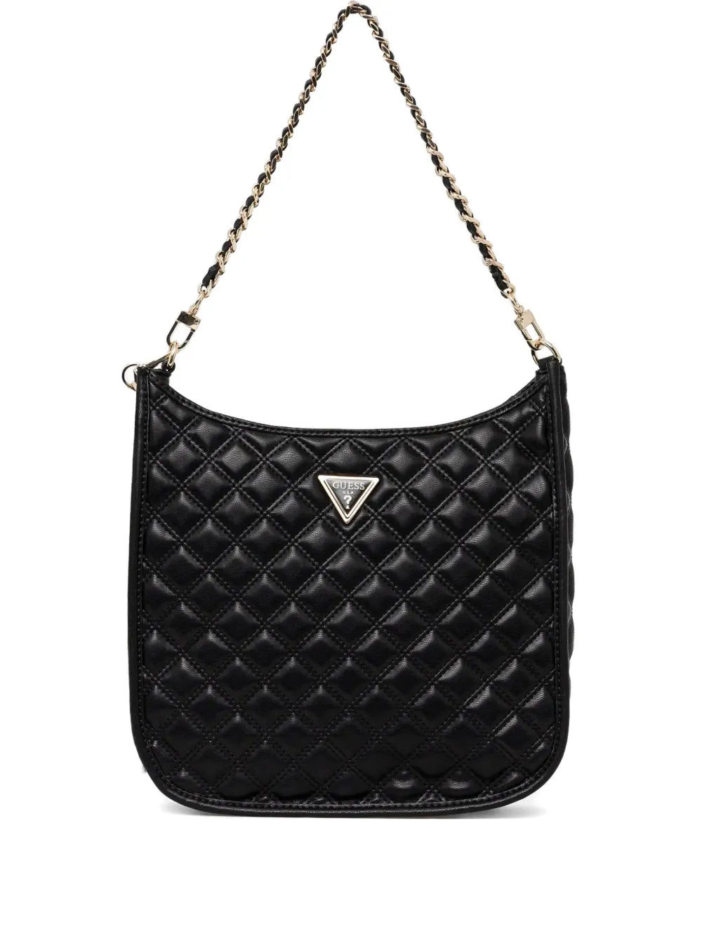 GUESS USAGiully shoulder bag