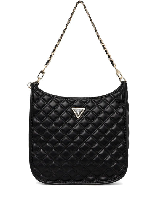 GUESS USAGiully shoulder bag