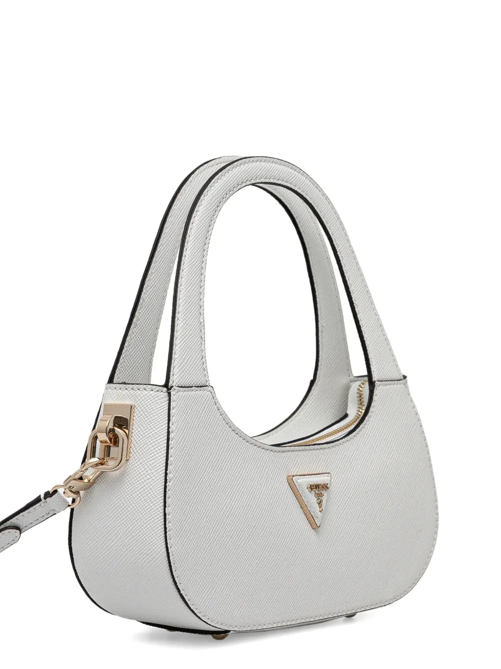 GUESS USAEco Jazlynn tote bag