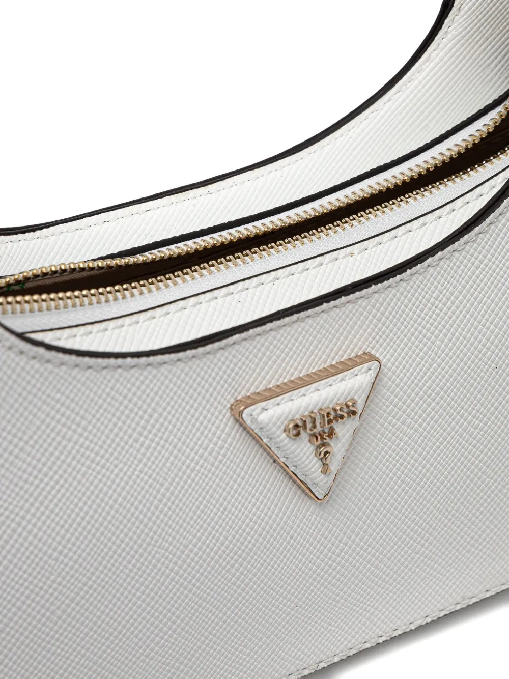 GUESS USAEco Jazlynn tote bag