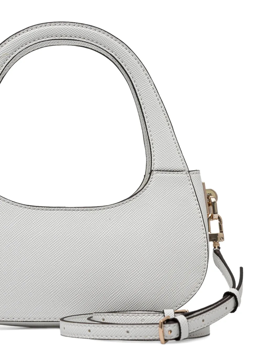 GUESS USAEco Jazlynn tote bag