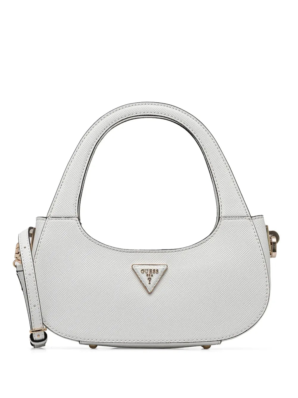 GUESS USAEco Jazlynn tote bag