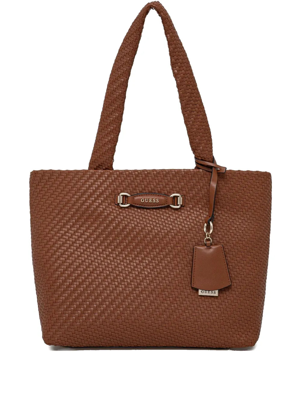 GUESS USAFrancy tote bag