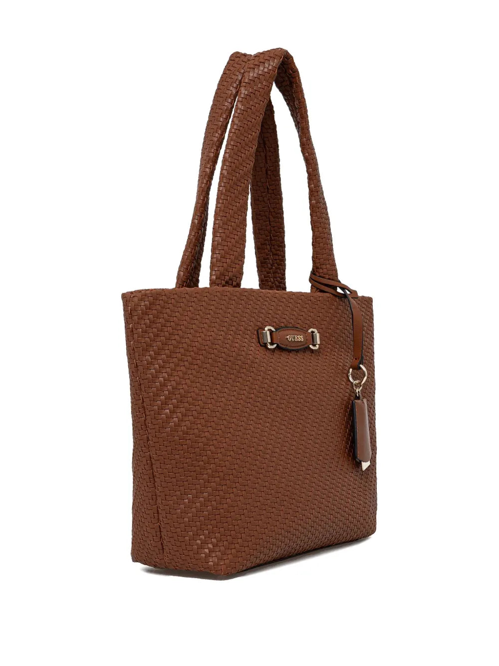GUESS USAFrancy tote bag