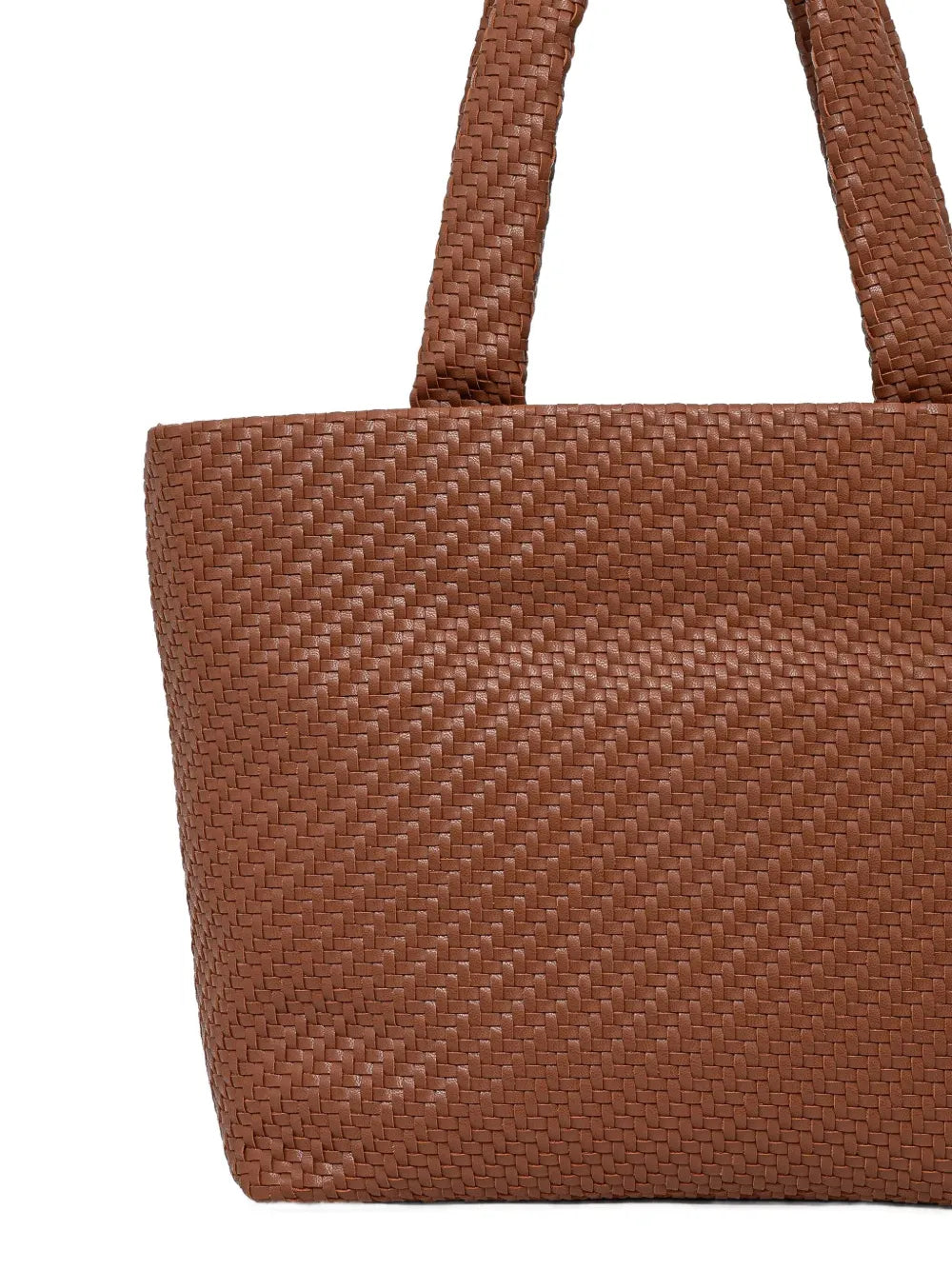 GUESS USAFrancy tote bag