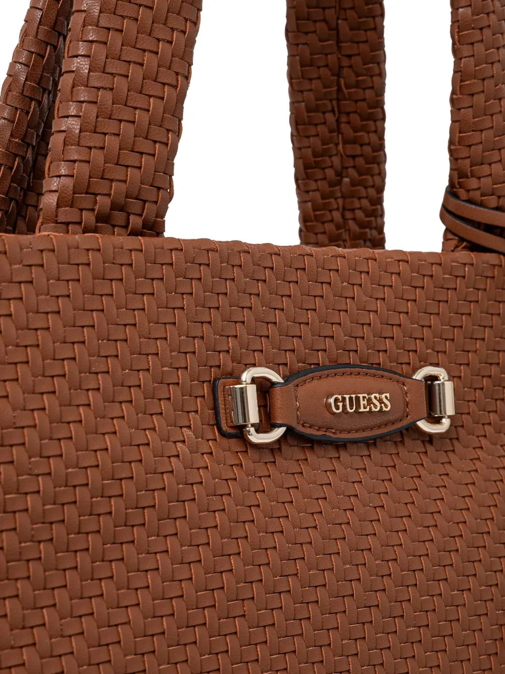 GUESS USAFrancy tote bag