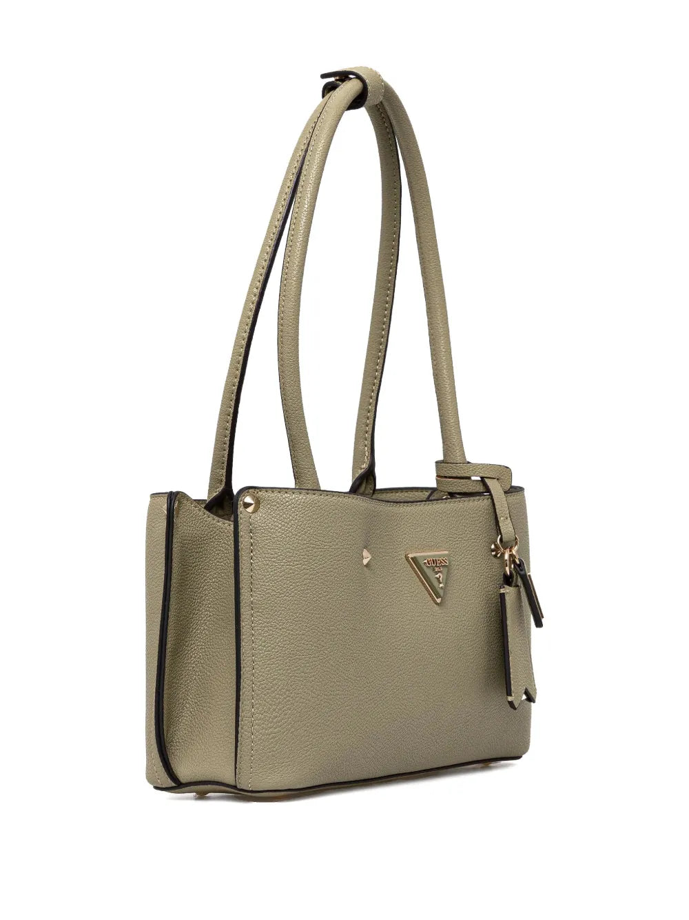 GUESS USAMeridian shoulder bag