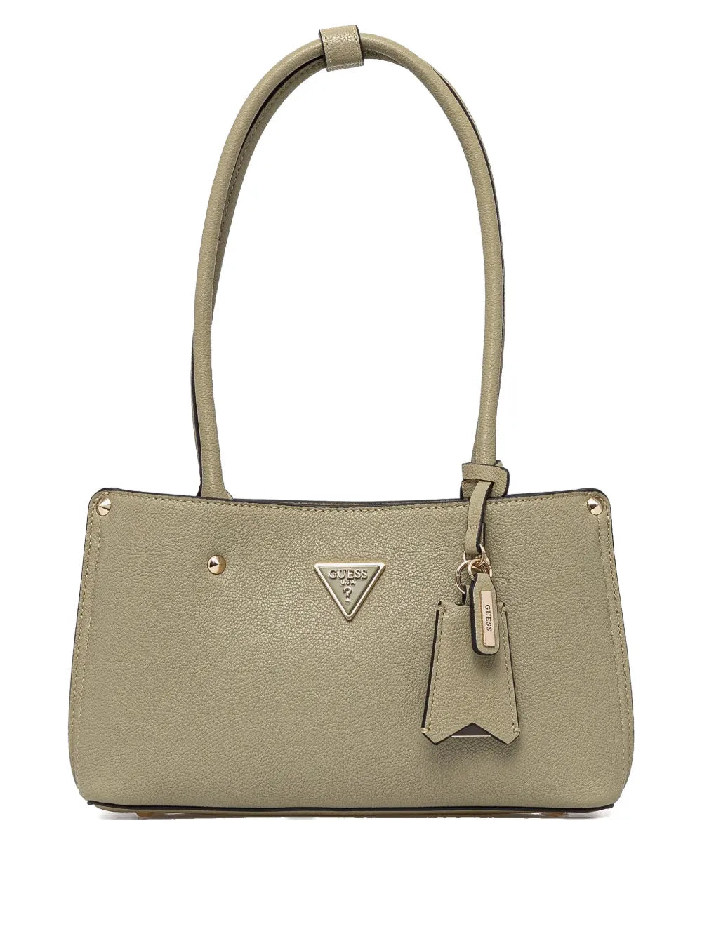 GUESS USAMeridian shoulder bag