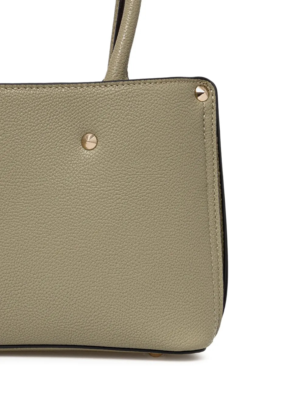 GUESS USAMeridian shoulder bag
