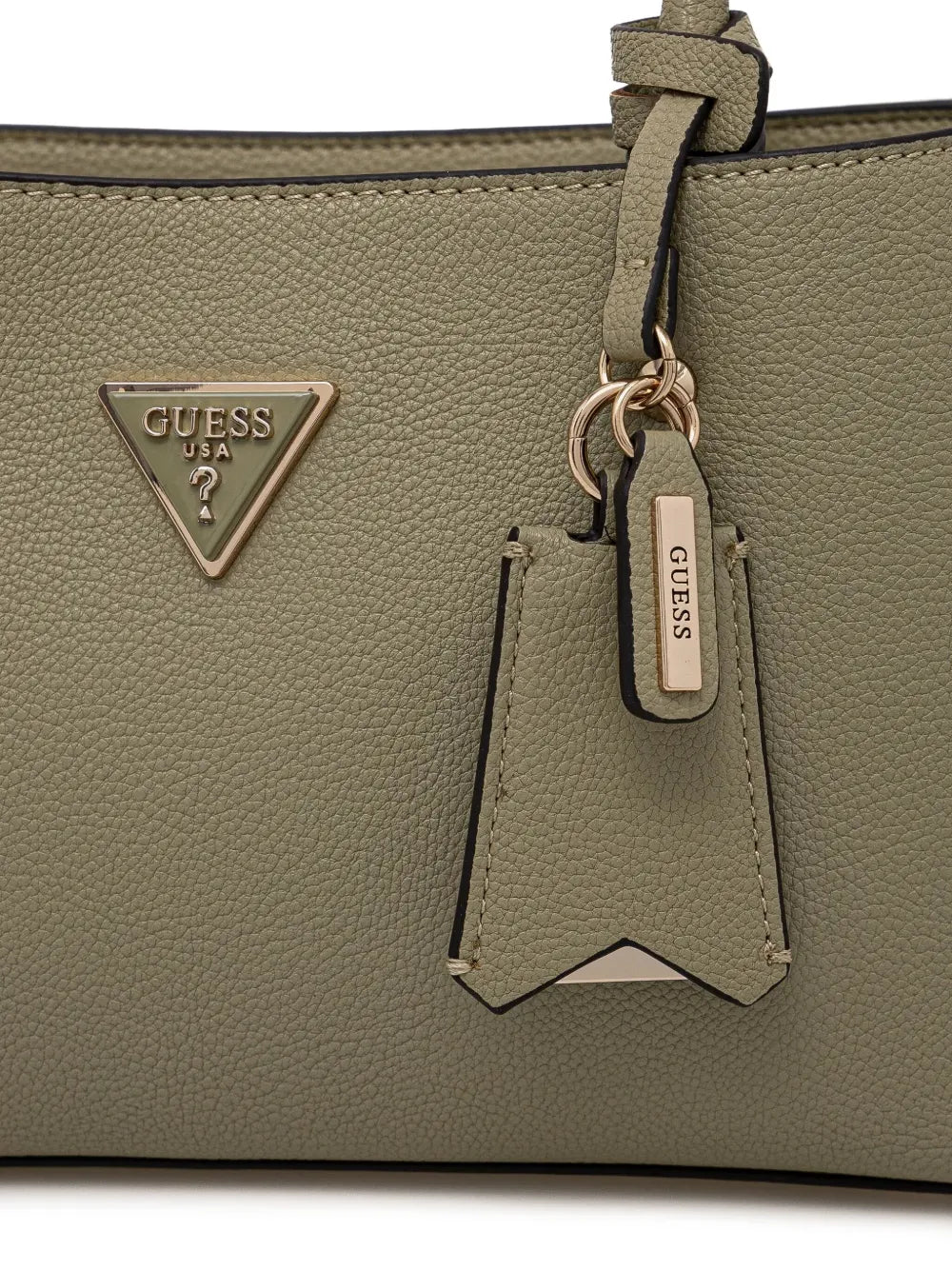 GUESS USAMeridian shoulder bag