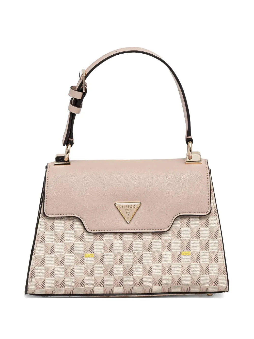GUESS USAG Wave tote bag