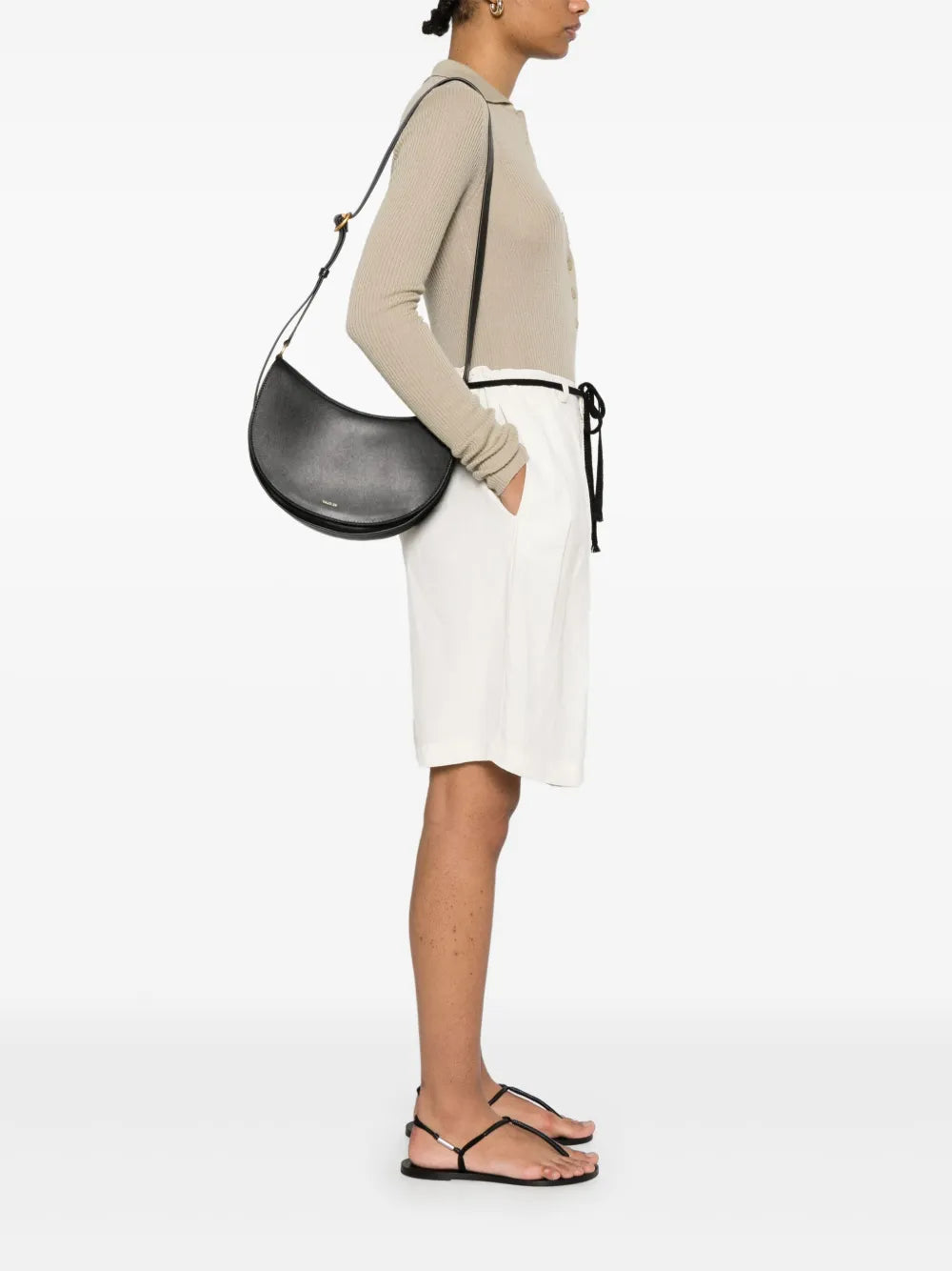WandlerKate shoulder bag